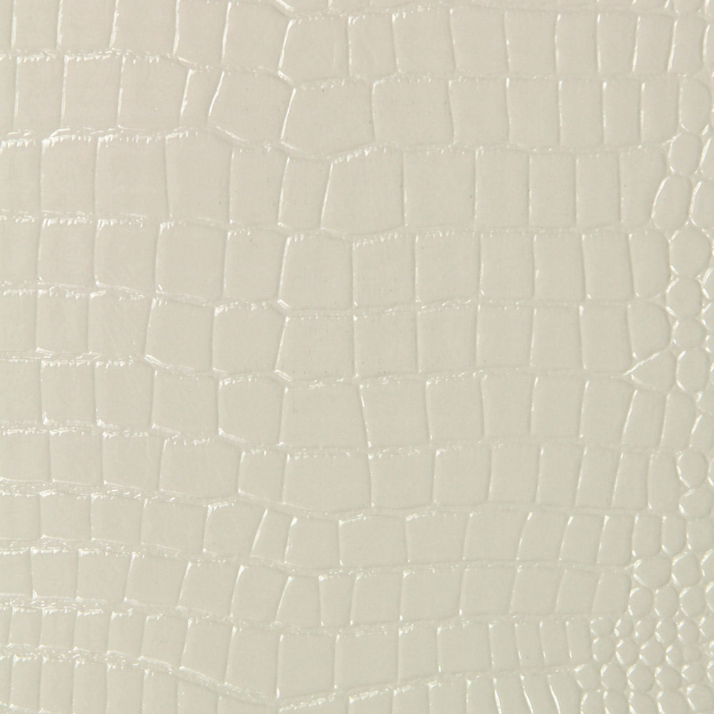 Coccodrillo - Beige Wallcovering
