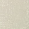 Coccodrillo - Beige Wallcovering