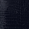 Coccodrillo - Navy Wallcovering | Phillipe Romano