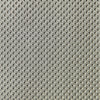 Sbalzato - Champagne Wallcovering | Phillipe Romano