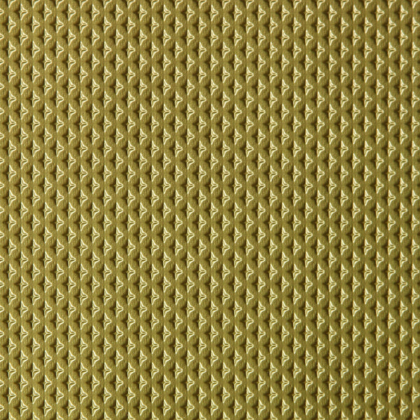 Sbalzato - Gold Wallcovering | Phillipe Romano