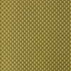 Sbalzato - Gold Wallcovering