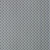 Sbalzato - Steel Wallcovering | Phillipe Romano