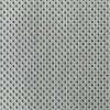 Sbalzato - Silver Wallcovering | Phillipe Romano