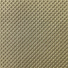 Sbalzato - Brass Wallcovering | Phillipe Romano