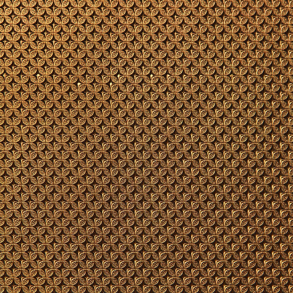 Sbalzato - Copper Wallcovering | Phillipe Romano