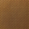 Sbalzato - Copper Wallcovering