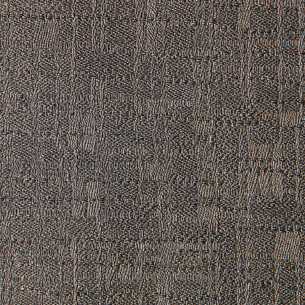 Tessuto - Stone Wallcovering | Phillipe Romano
