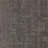 Tessuto - Stone Wallcovering | Phillipe Romano