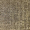 Tessuto - Brass Wallcovering | Phillipe Romano