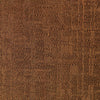 Tessuto - Copper Wallcovering | Phillipe Romano