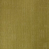 Tessuto - Gold Wallcovering | Phillipe Romano