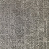 Tessuto - Nickel Wallcovering | Phillipe Romano