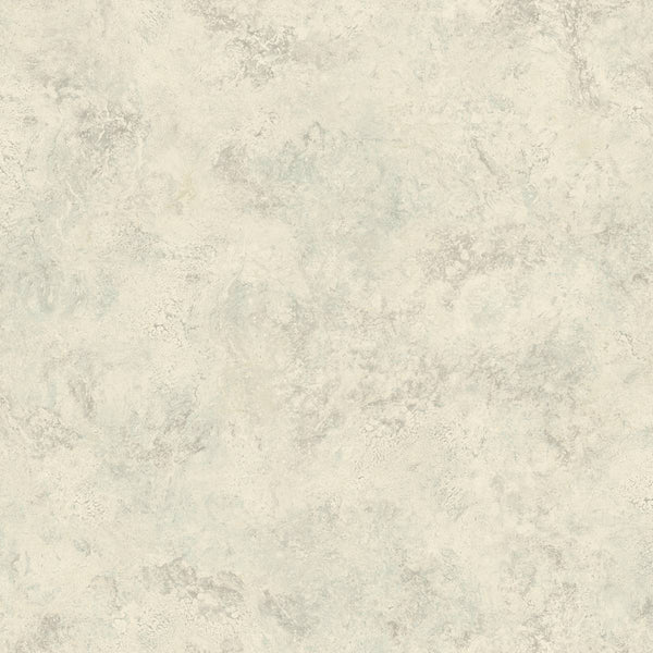 Rue Vaneau wallcovering | Nobilis