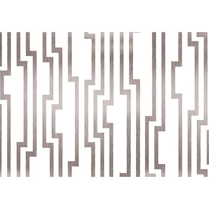 Velocity Wallpaper | Jeffrey Stevens