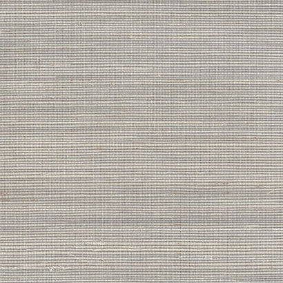 Point O'Woods Ivory Wallcovering | Jeffrey Stevens