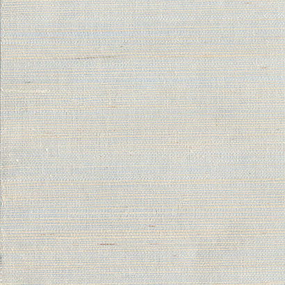 Impression Wallpaper | Jeffrey Stevens