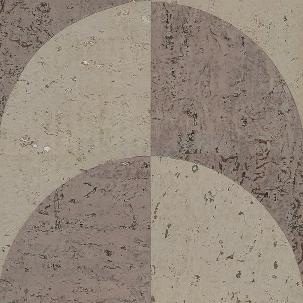 La Deco Archway Empire Natural | Phillipe Romano