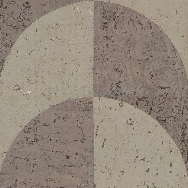 La Deco Archway Empire Natural EMPIRE Memo Sample | Phillipe Romano