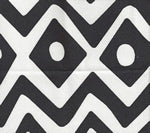 Black Wallcoverings | Suncloth