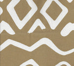 Camel Wallcoverings | Suncloth