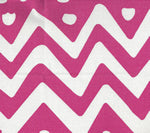 Magenta Wallcoverings | Suncloth