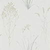Sycamore Trail Gold | Sanderson detail 3