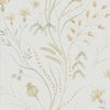 Nest Egg Corn Graphite | Sanderson detail 2