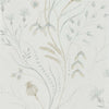 Summer Harvest Silver/Chalk | Sanderson