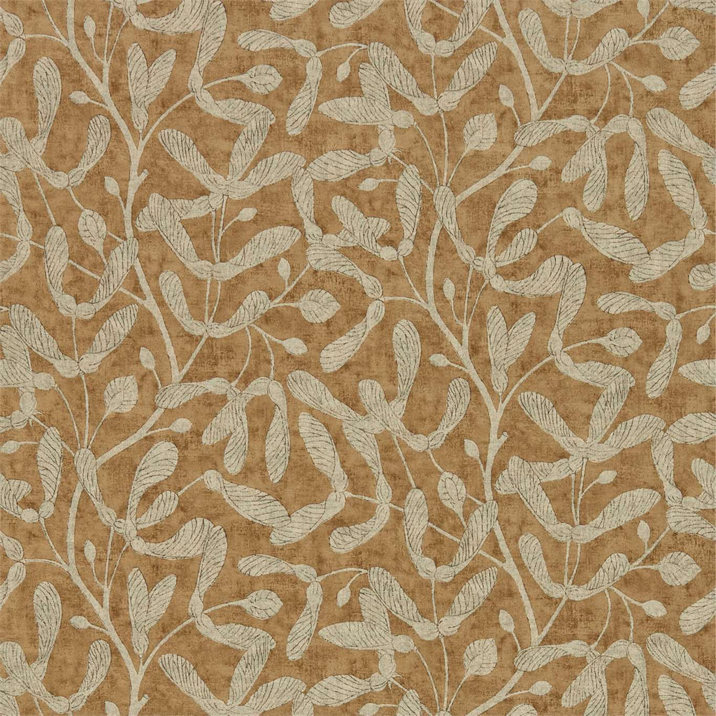 Sycamore Trail Copper | Sanderson