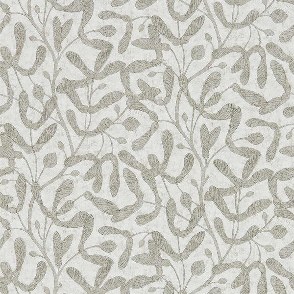 Sycamore Trail Silver | Sanderson