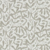 Sycamore Trail Silver | Sanderson