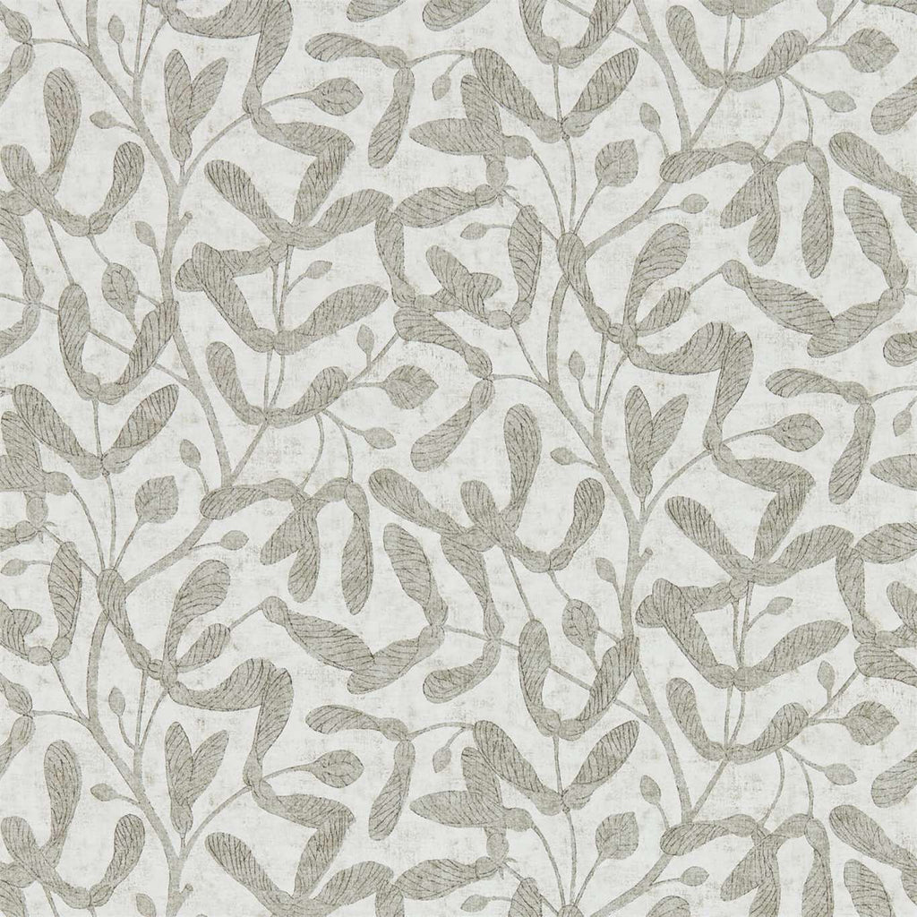 Sycamore Trail Silver | Sanderson