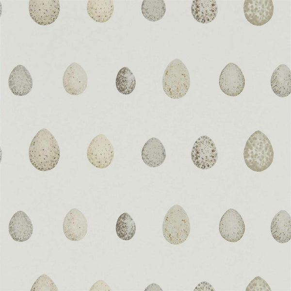 Nest Egg Almond Stone | Sanderson