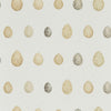 Summer Harvest Silver Corn | Sanderson detail 1