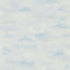Summer Harvest Cornflower/Wheat | Sanderson detail 4