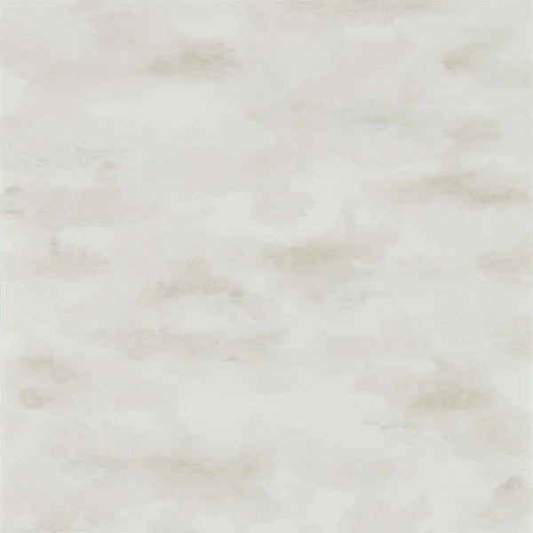 Bamburgh Sky Driftwood | Sanderson