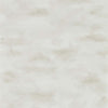 Sycamore Trail Gold | Sanderson detail 4