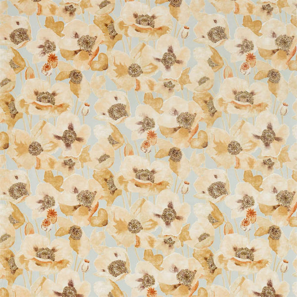 Embleton Sienna/Dove | Sanderson