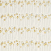 Nest Egg Corn Graphite | Sanderson detail 5