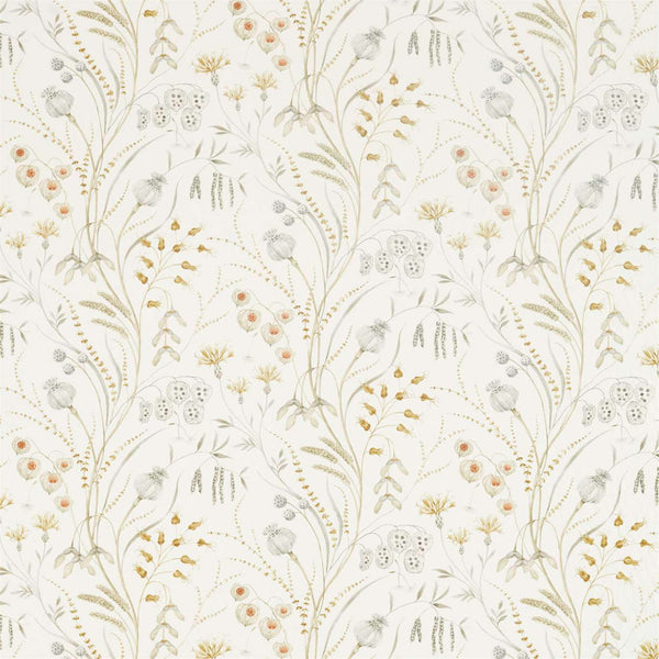 Summer Harvest Silver/Corn | Sanderson