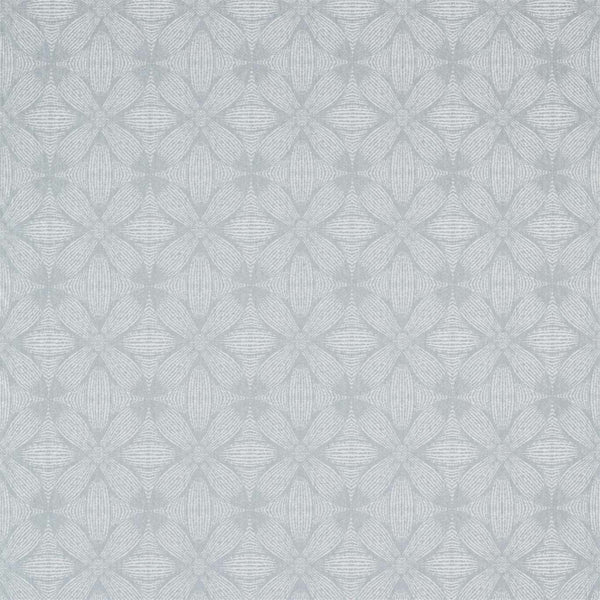 Sycamore Weave Mist | Sanderson