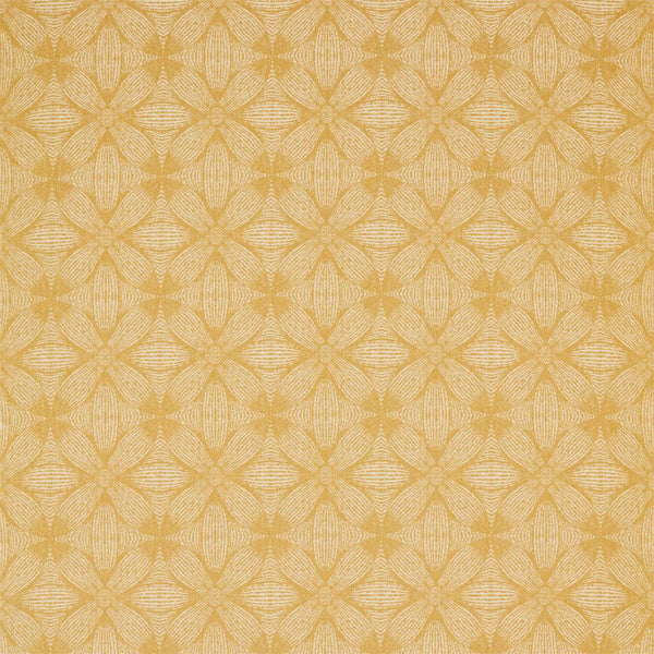 Sycamore Weave Mustard Seed | Sanderson