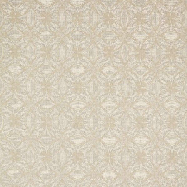 Sycamore Weave Pebble | Sanderson