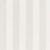 Summer Harvest Silver Corn | Sanderson detail 5
