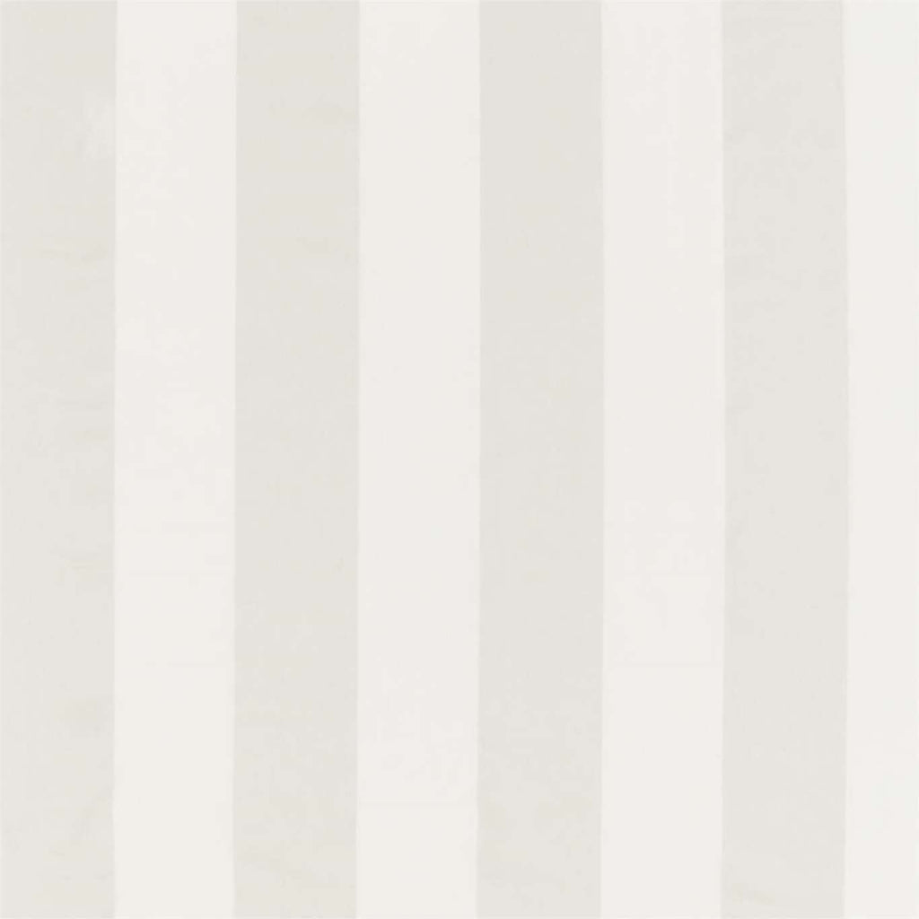 Summer Harvest Silver Corn | Sanderson detail 5