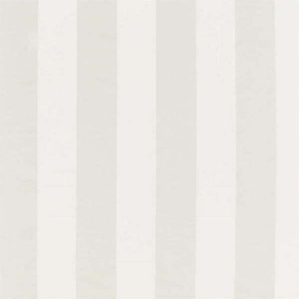 Kielder Stripe Dove | Sanderson