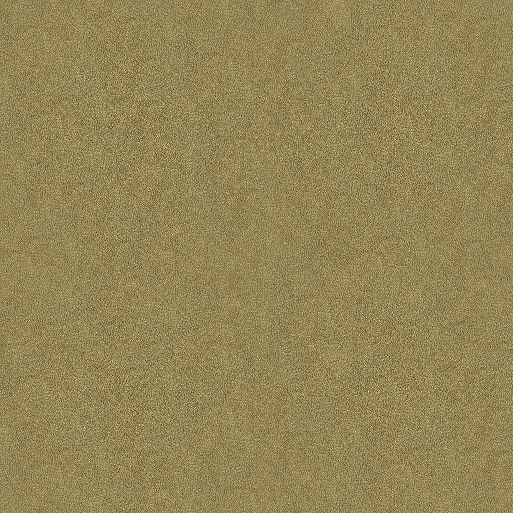 Samples and Purchasing available for Debut - Pumice Charcoal By Kravet Couture |  |Metallic Texture Upholstery Vinyl/Faux Leather at Designer Wallcoverings and Fabrics