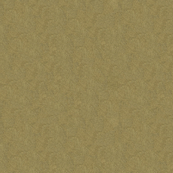 Samples and Purchasing available for Debut - Pumice Charcoal By Kravet Couture |  |Metallic Texture Upholstery Vinyl/Faux Leather at Designer Wallcoverings and Fabrics