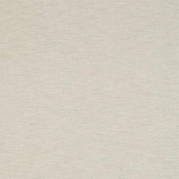Curlew Indigo/Natural | Sanderson